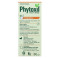 Phytoxil Sirop Toux & Gorge 100ml
