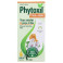 Phytoxil Toux & Gorge Sirop 100ml