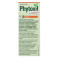 Phytoxil Junior Toux & Gorge Sirop 100ml