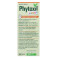 Phytoxil Junior Toux & Gorge Sirop 100ml