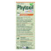 Phytoxil Junior Toux & Gorge Sirop 100ml
