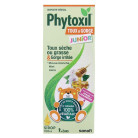 Phytoxil Junior Toux & Gorge...
