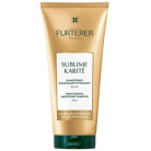 Sublime Karité Shampooing...