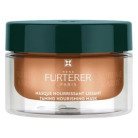 Sublime Karité Masque...