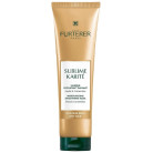 Sublime Karité Masque...