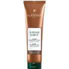 Sublime Karité Masque...