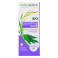 Huile Essentielle Eucalyptus Radié Bio 10ml Naturactive