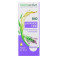 Huile Essentielle Lavande Fine Bio 10ml Naturactive
