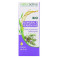 Huile Essentielle Romarin à Verbénone Bio 5ml Naturactive