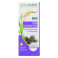 Huile Essentielle Pin Sylvestre Bio 5ml Naturactive