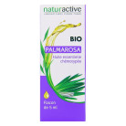 Huile Essentielle Palmarosa Bio...