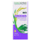 Huile Essentielle Palmarosa Bio 5ml Naturactive
