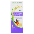 Huile Essentielle Petitgrain...