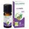 Huile Essentielle Cyprès Bio 10ml Naturactive