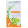 Rhodiola x30 gélules Naturactive