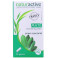 Maté x30 gélules Naturactive