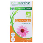 Échinacée Bio x30...
