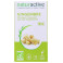Gingembre Bio x30 gélules végétales Naturactive