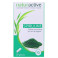 Spiruline x20 gélules Naturactive