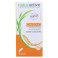 Ginseng x60 gélules Naturactive