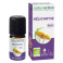 Huile Essentielle Hélichryse Bio 5ml Naturactive