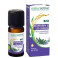 Huile Essentielle Romarin à 1,8 Cinéole Bio 10ml Naturactive