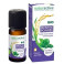 Huile Essentielle Menthe Poivrée Bio 10ml Naturactive