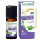 Huile Essentielle Citronnelle de Java Bio 10ml Naturactive