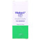 Vitabact collyre 0,05% 10ml