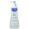 Eau nettoyante sans rinçage 500ml Mustela