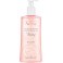 Gel douche douceur Body 500ml Avène