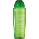 Nodé G shampooing 400ml Bioderma