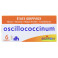 Oscillococcinum x6 unidoses Boiron