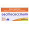 Oscillococcinum x30 unidoses Boiron