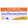 Oscillococcinum x12 unidoses Boiron