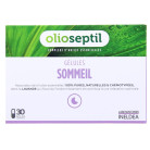 Olioseptil Sommeil x30...