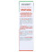 Olioseptil Spray Nasal 20ml