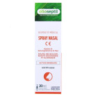 Olioseptil Spray Nasal 20ml