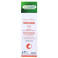 Olioseptil Spray Nasal 20ml