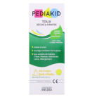 Pediakid Toux Sèche & Grasse 125ml