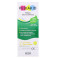 Pediakid Toux Sèche & Grasse 125ml