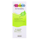 Pediakid Phytovermil 125ml