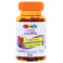 Pediakid Gommes Sommeil x60 oursons