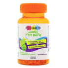 Pediakid Gommes P'tit...