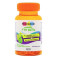 Pediakid Gommes P'tit BioTic x60 oursons
