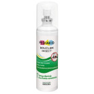 Pediakid Bouclier Insect Spray...