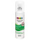 Pediakid Bouclier Insect Spray 100ml