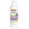 Pediakid Balépou Shampoing Anti-Poux et Lentes 200ml