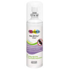 Pediakid Balépou Spray...