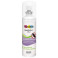 Pediakid Balépou Spray Répulsif Anti-Poux 100ml
